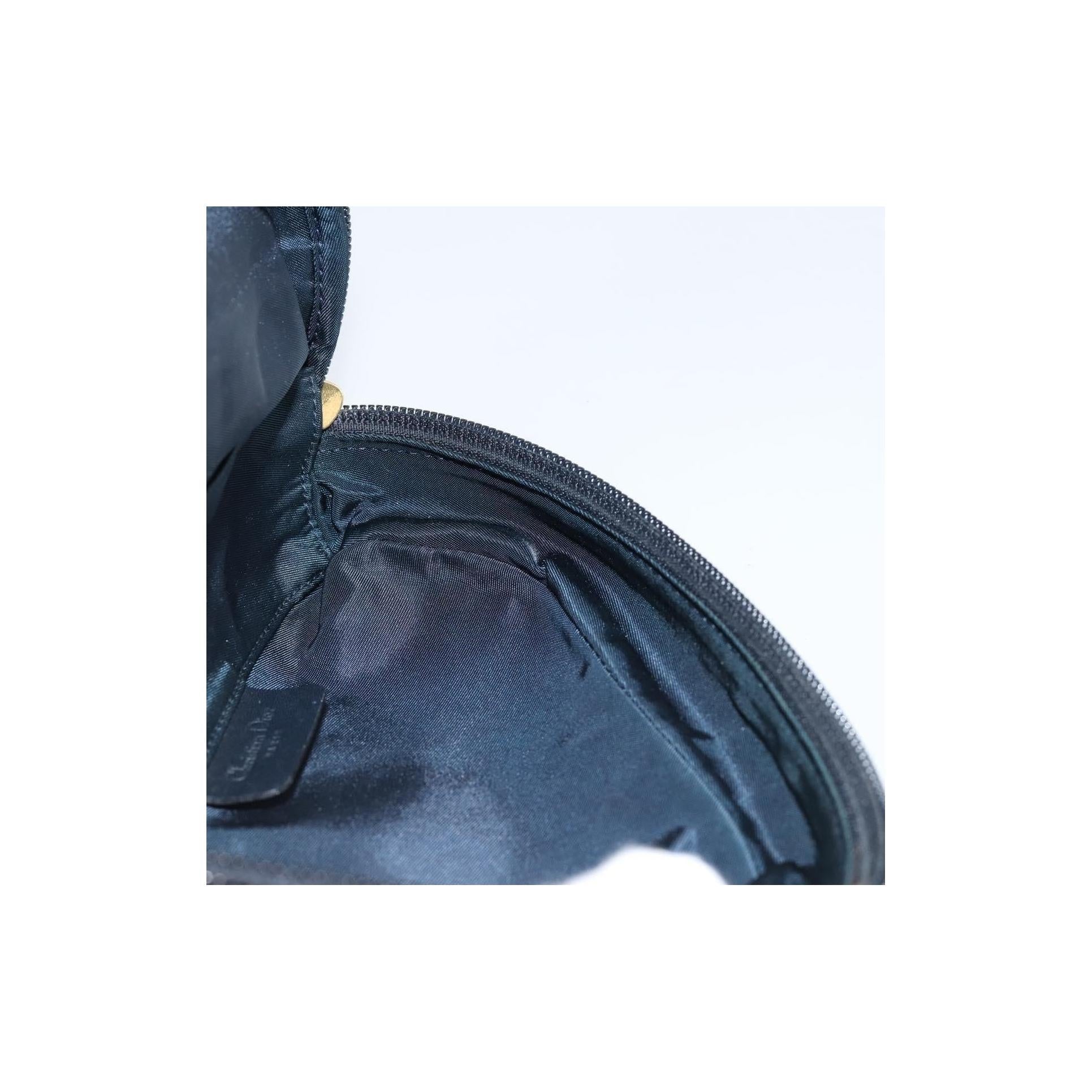 Image 17