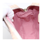 Image 21