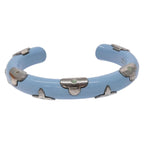 Louis Vuitton Daily Monogram Bracelet Metal Product Image
