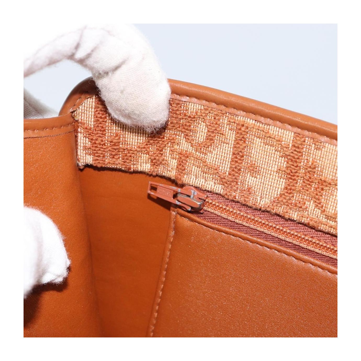 Image 21