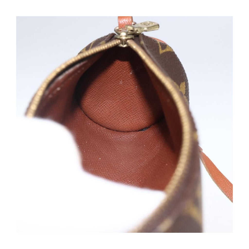 Image 19