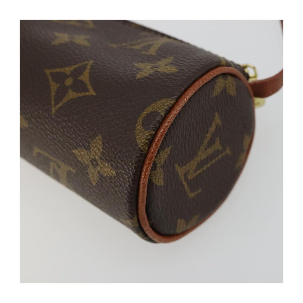 Image 9