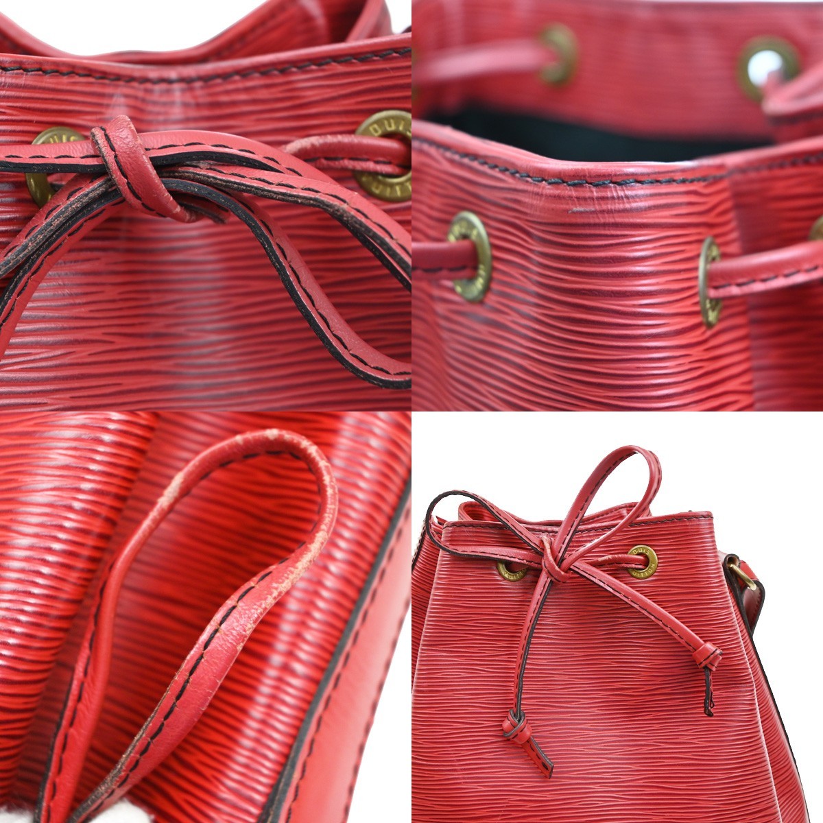 Image 10