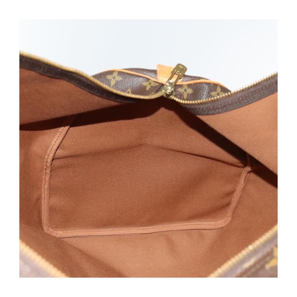 Image 21