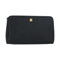 Christian Dior Trotter pouch Canvas Product Image