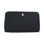 Christian Dior Trotter pouch Canvas Product Image