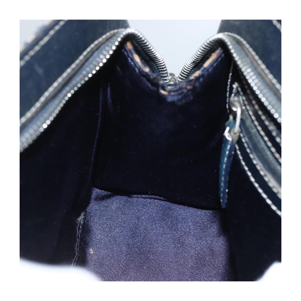 Image 22
