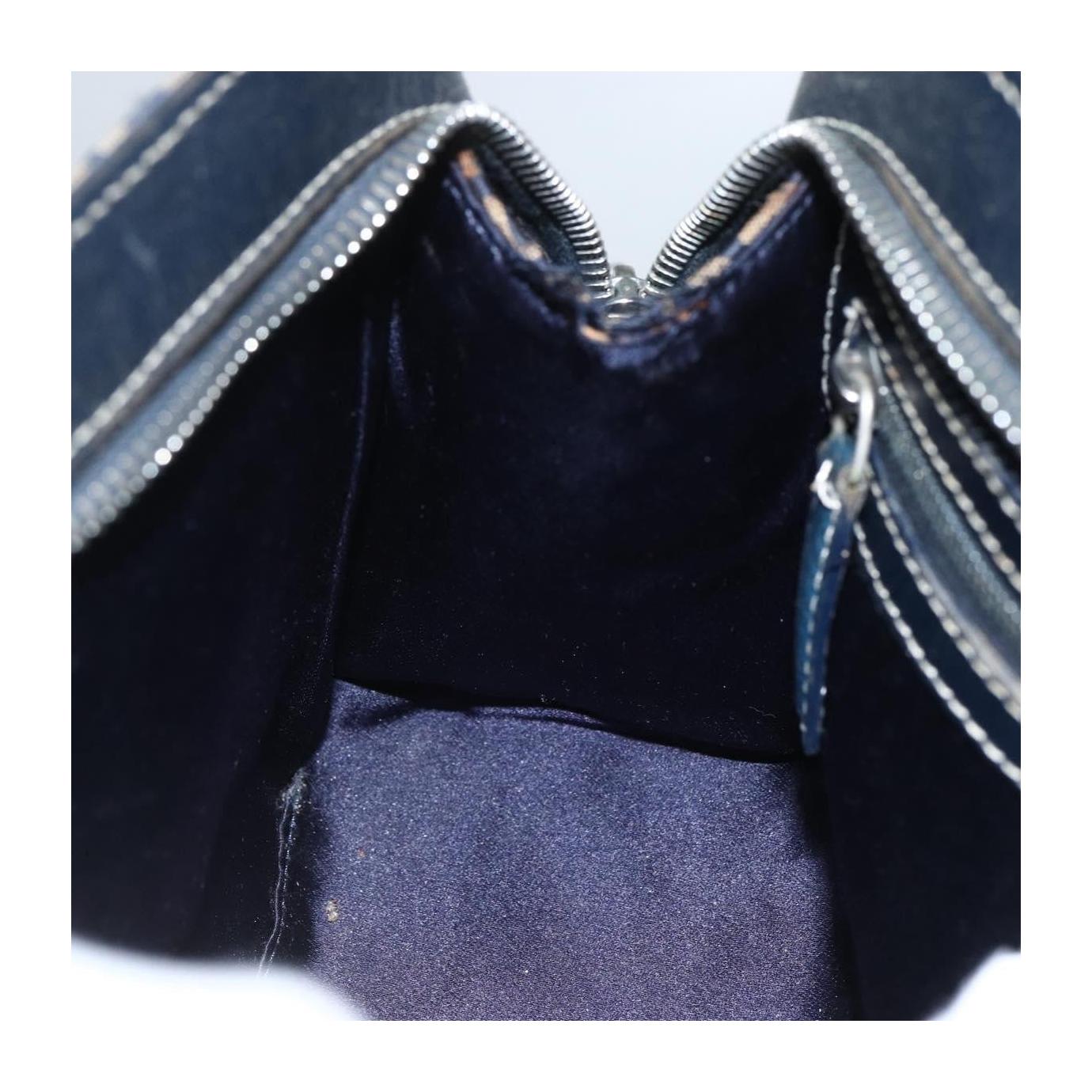 Image 22