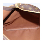 Image 21