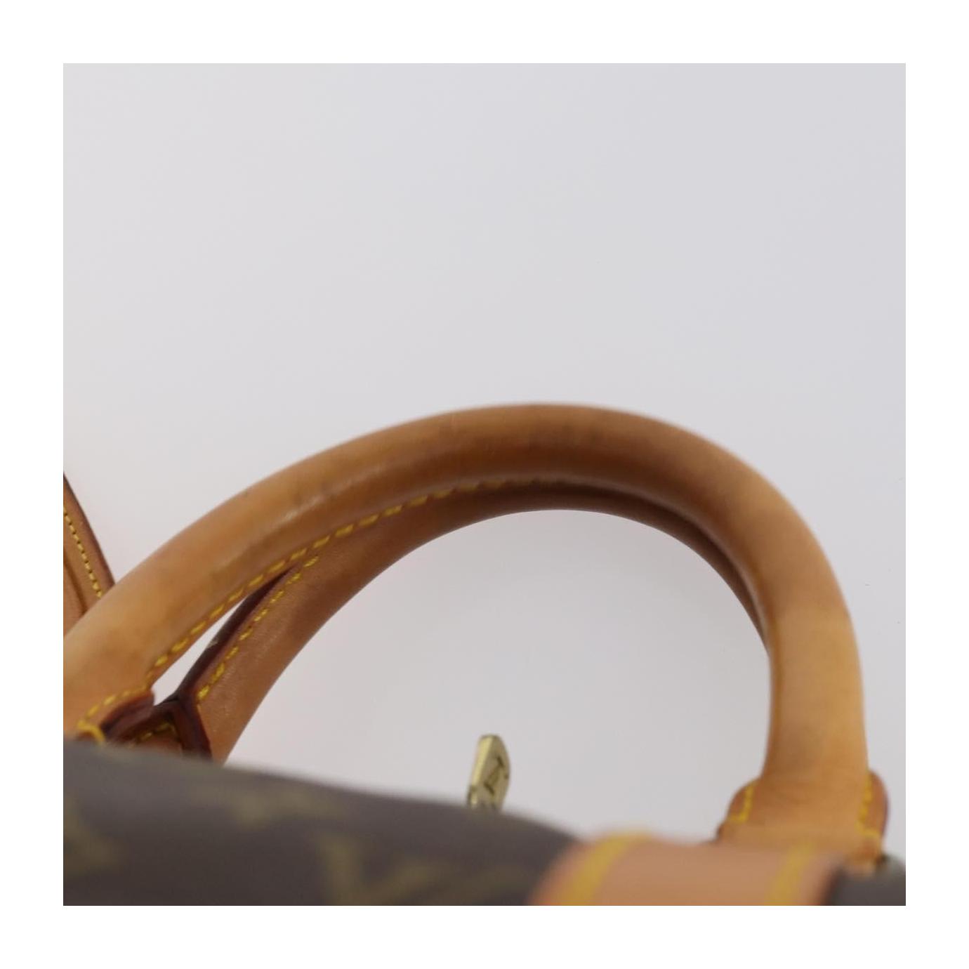 Image 18