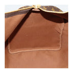 Image 22