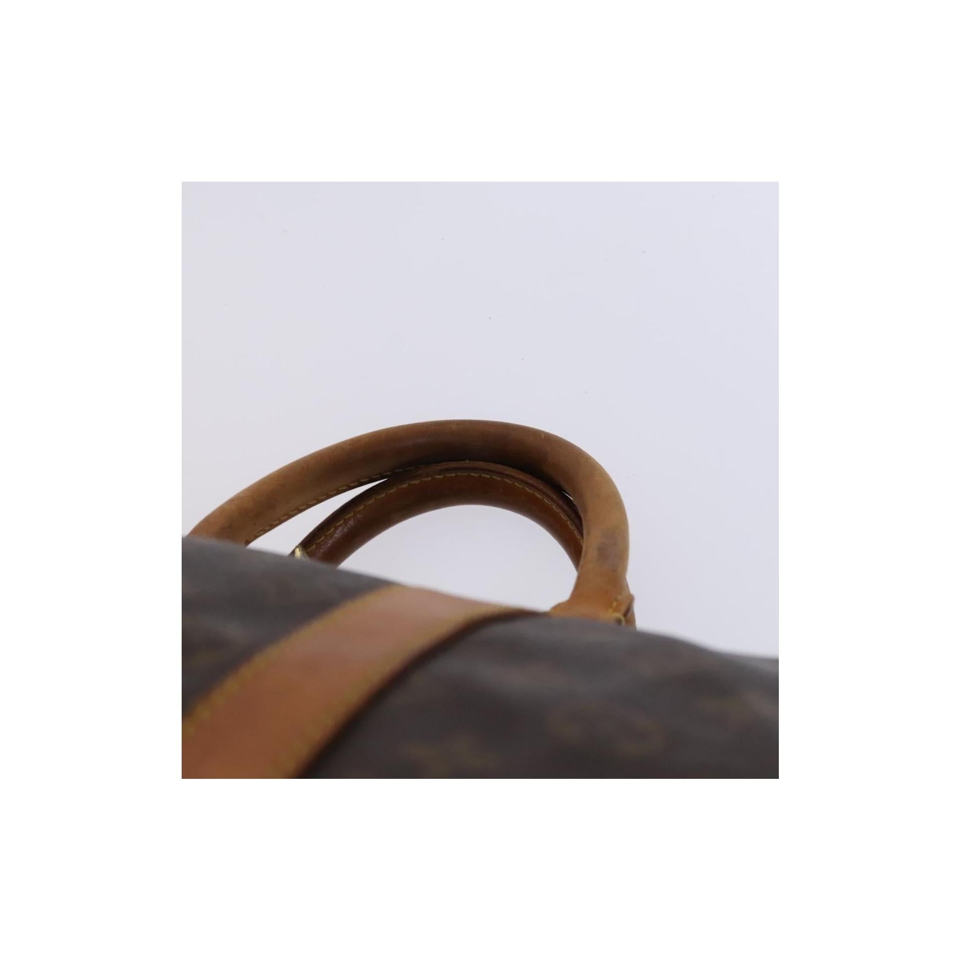 Image 18