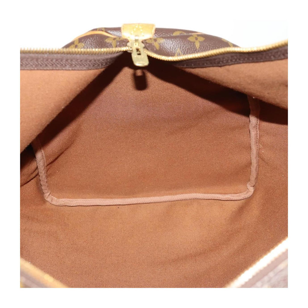 Image 22