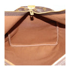 Image 22