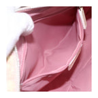 Image 22