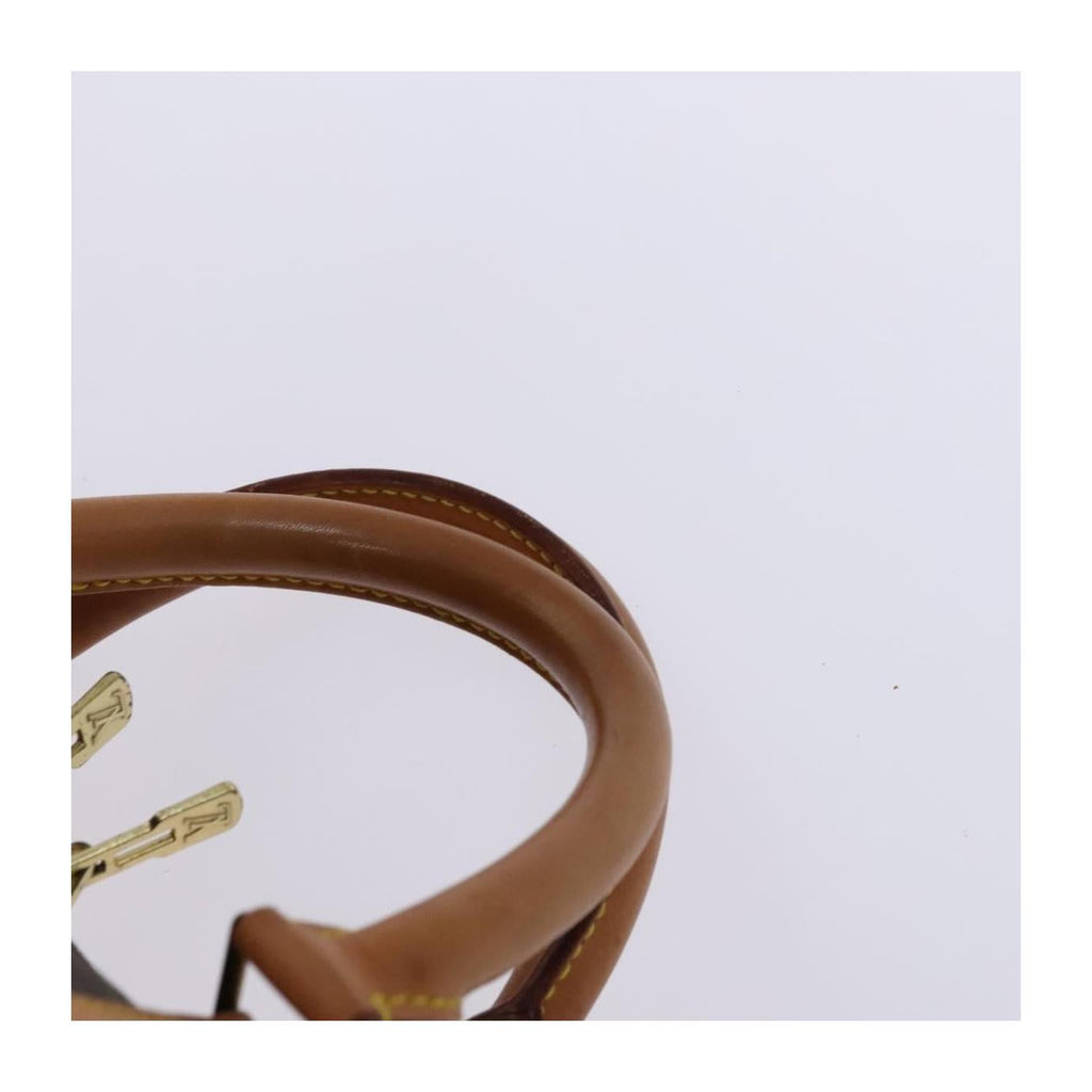 Image 17