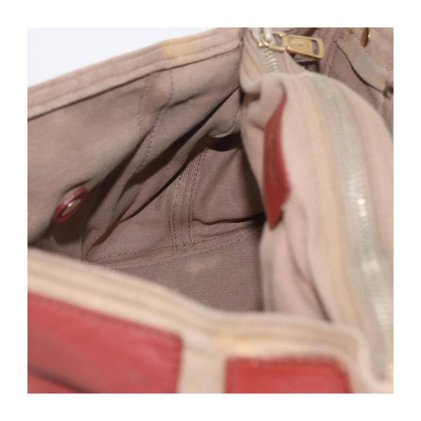 Image 18