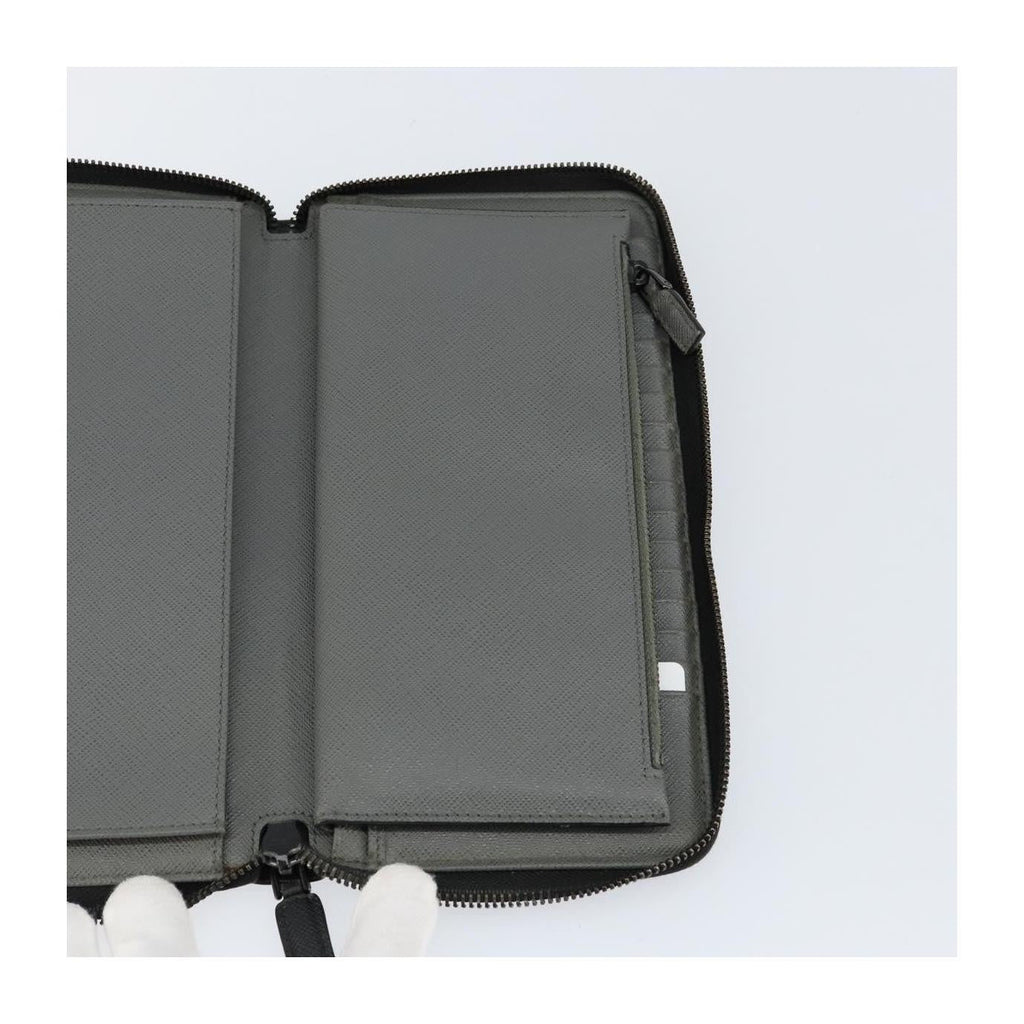 Image 19