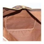 Image 21