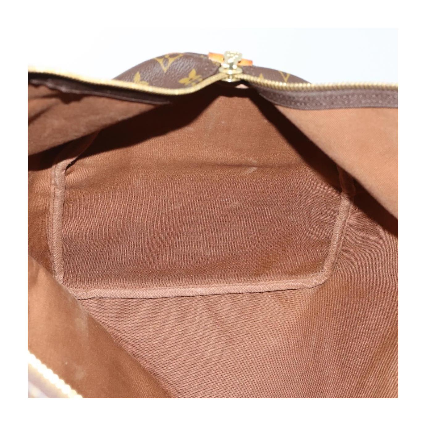 Image 21