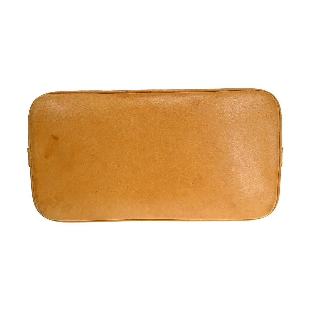 Image 14