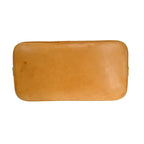 Image 14