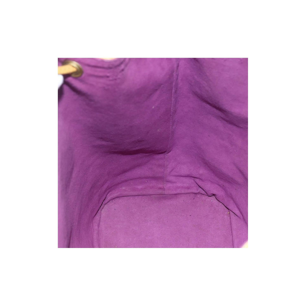 Image 18