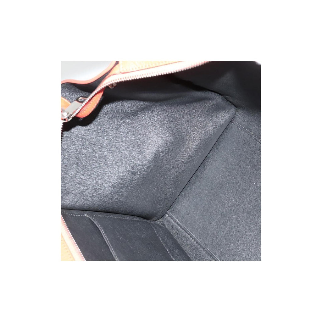 Image 21