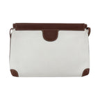 Gucci Vintage Shoulder Bag Leather Product Image