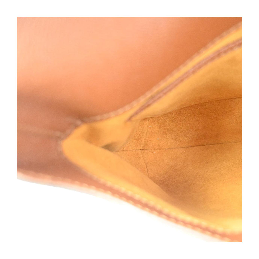 Image 13
