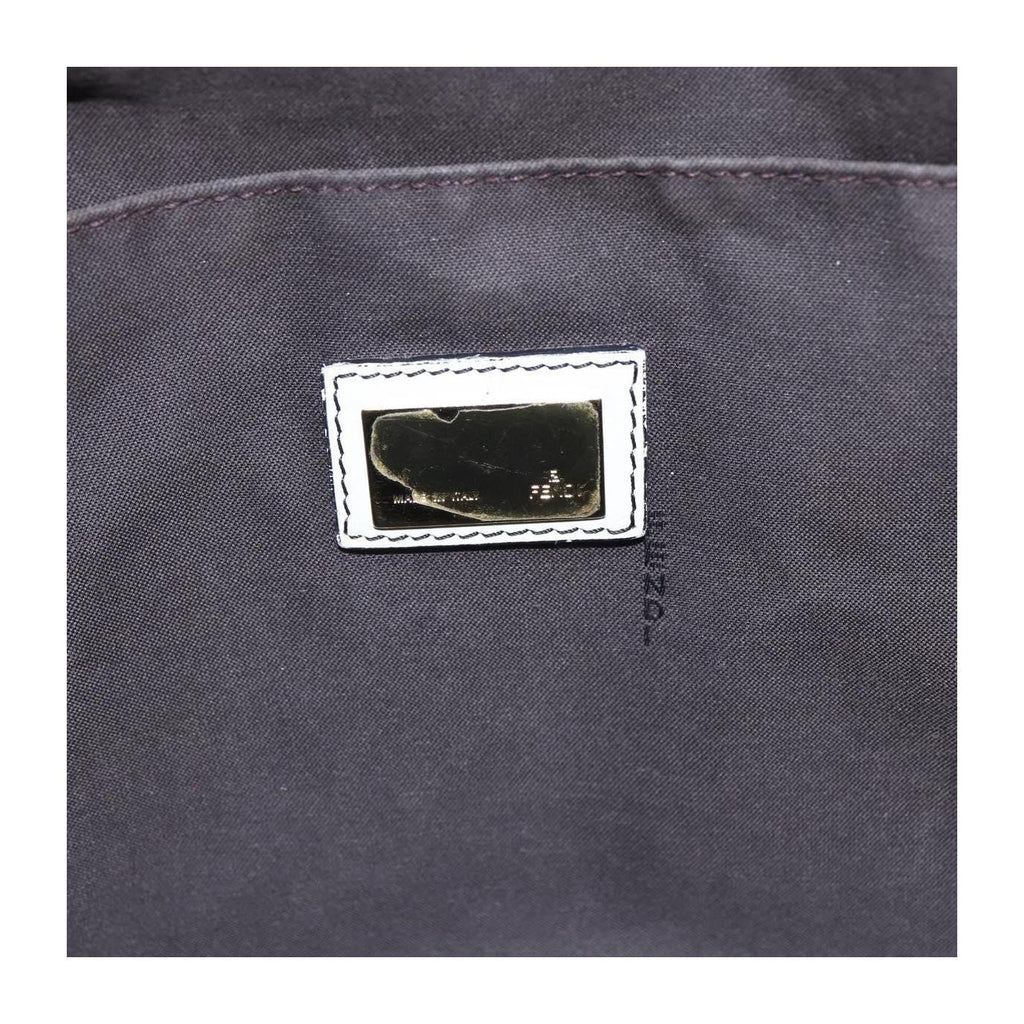Image 7