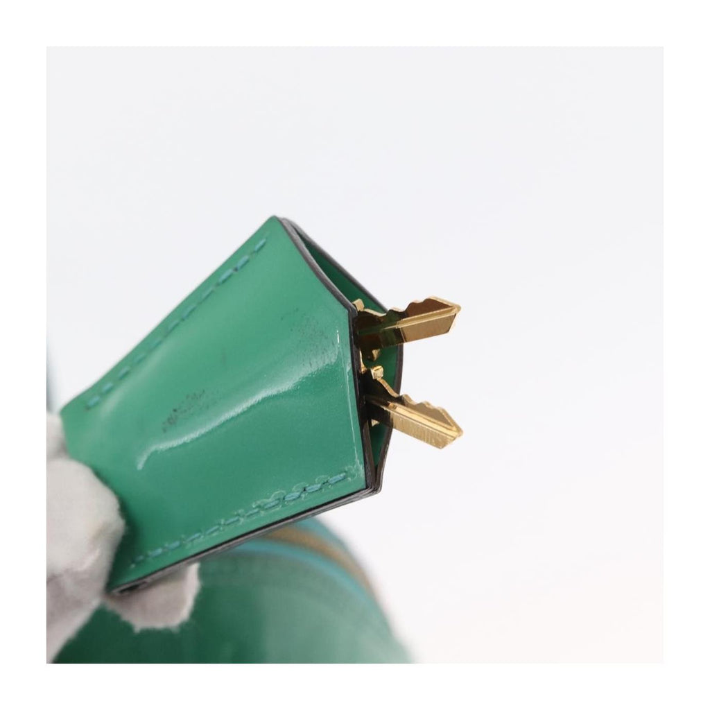 Image 18