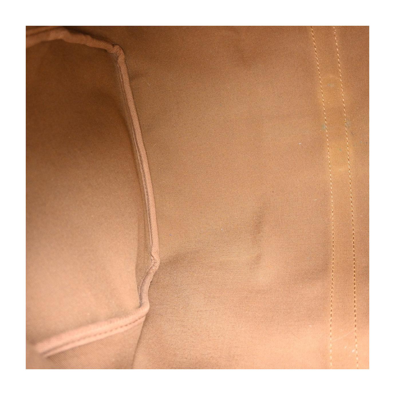 Image 17