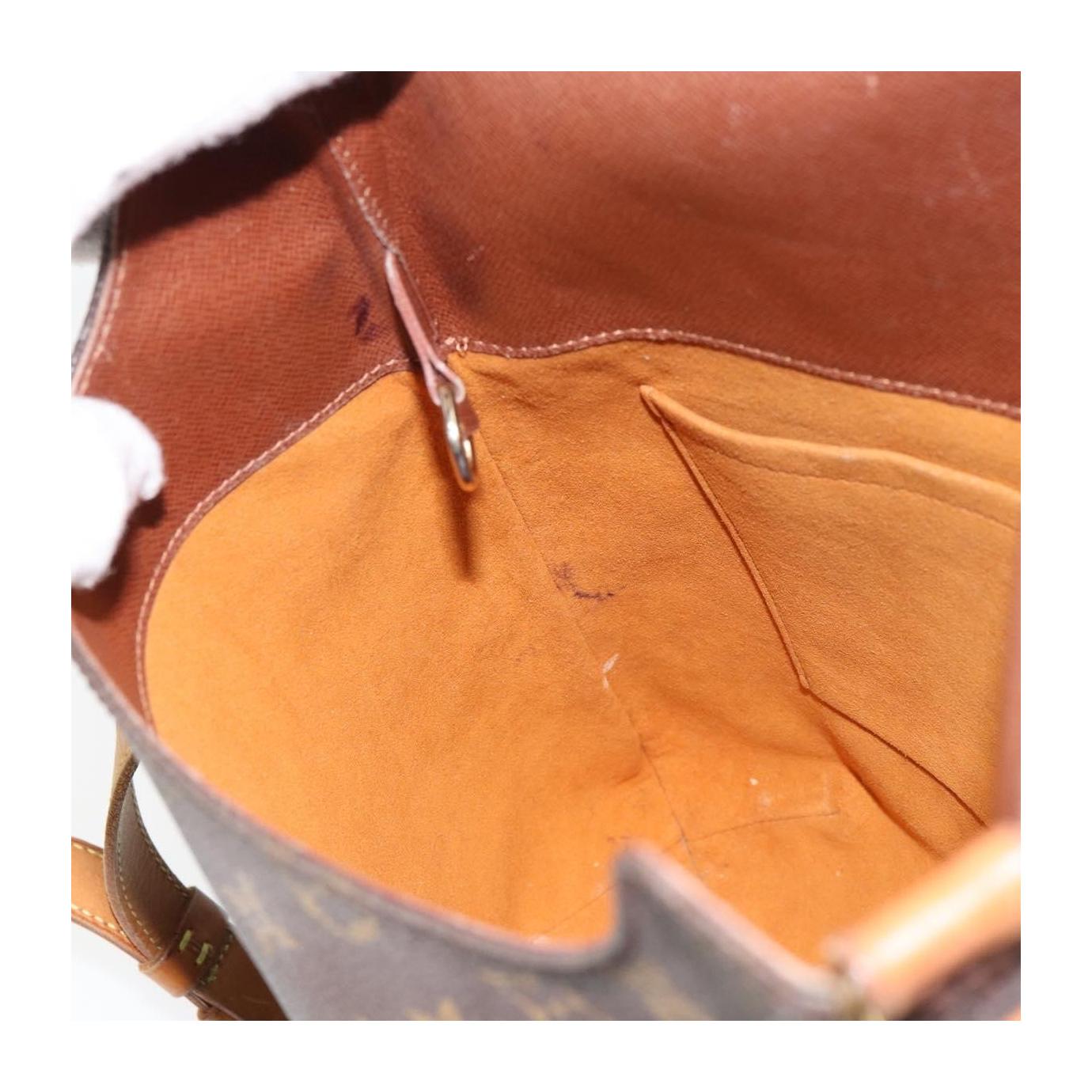 Image 21