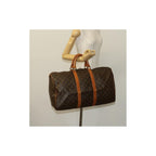 Image 14