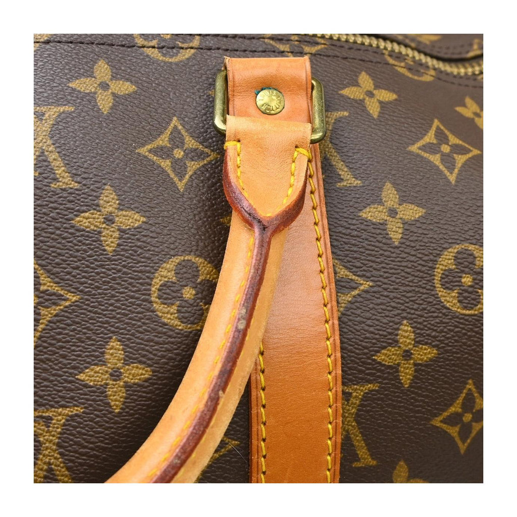 Image 14