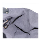 Image 21