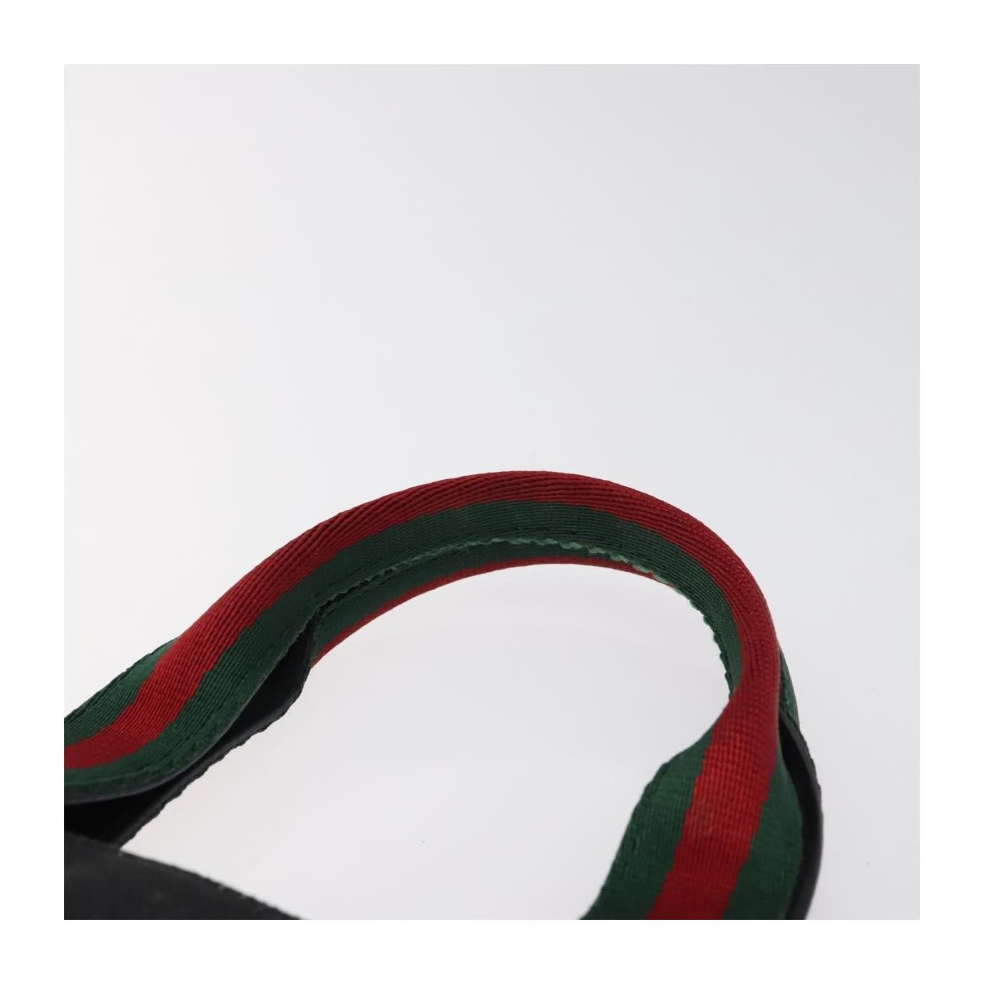 Image 19