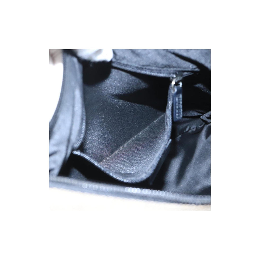 Image 21