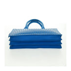 Image 17