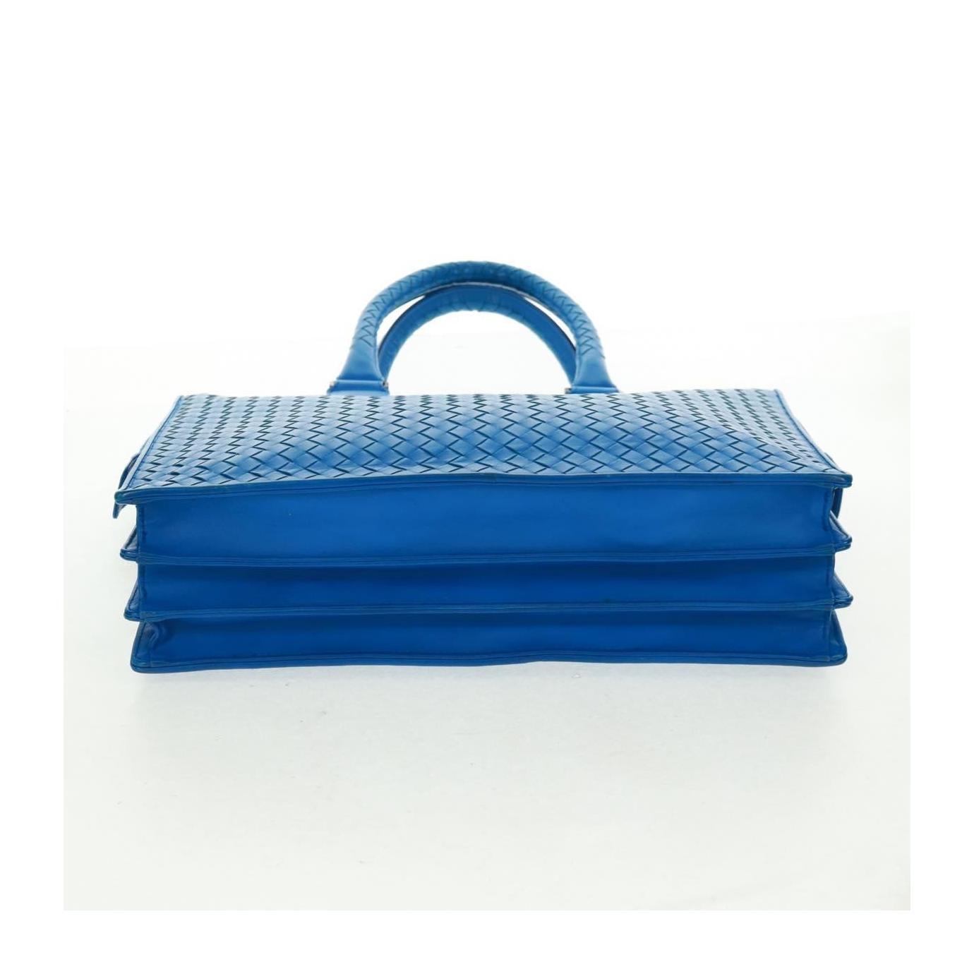 Image 17