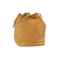 Louis Vuitton Petit Noe NM Handbag Epi Leather Product Image