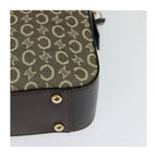 Image 12