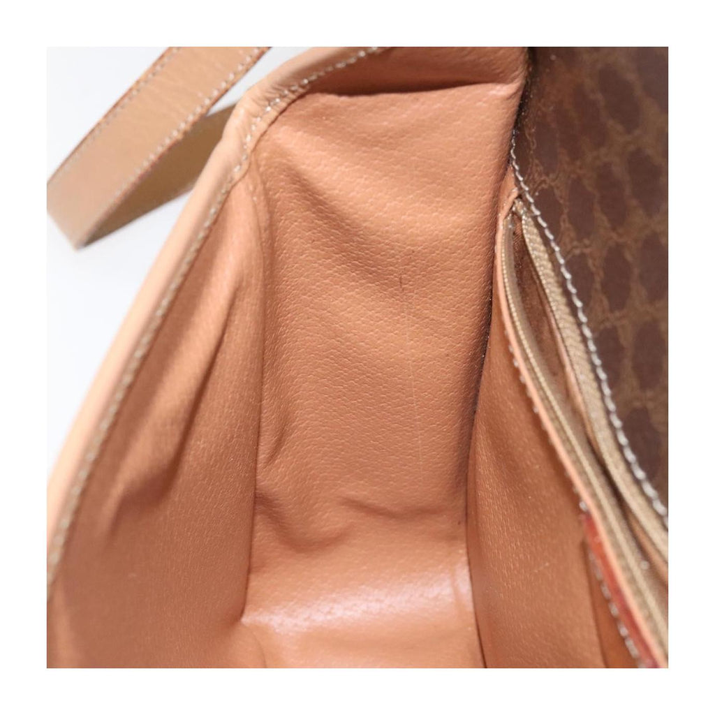 Image 21