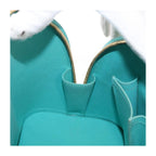 Image 21
