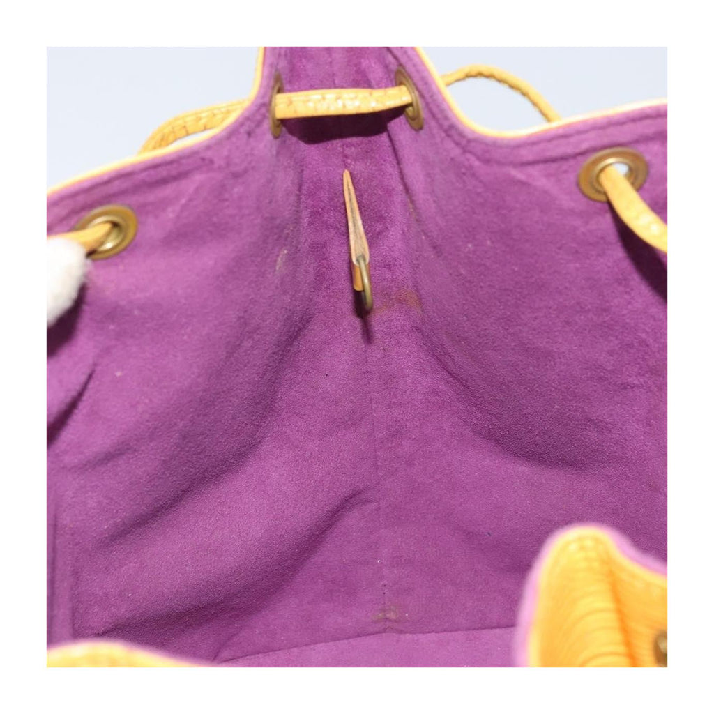 Image 19