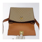 Image 18