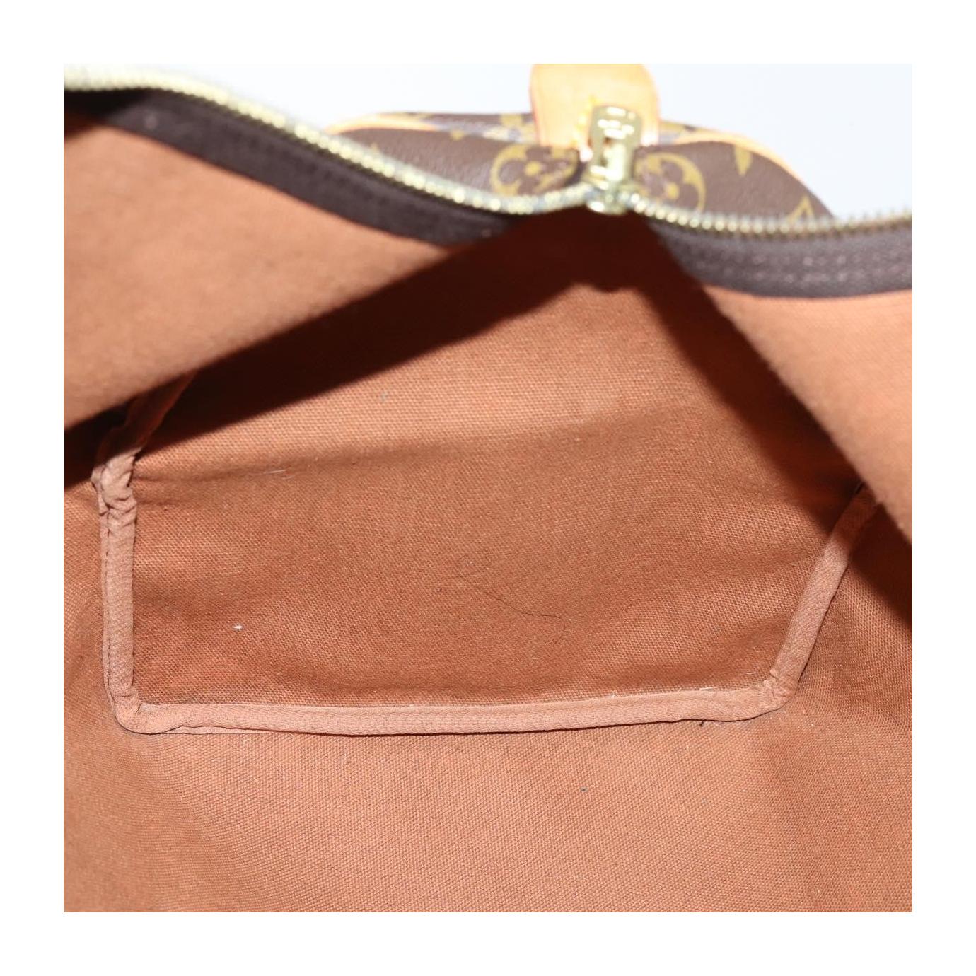 Image 22
