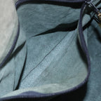 Image 21