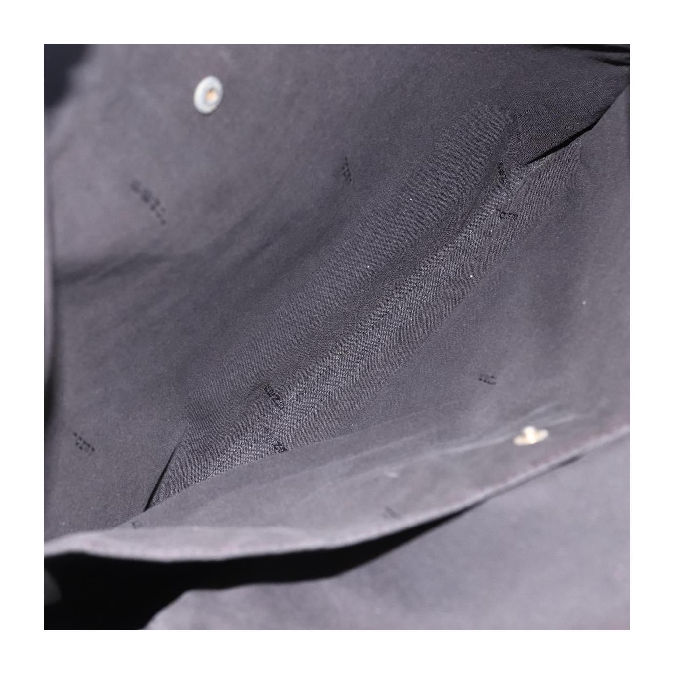Image 17